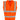 RX700 Orange Front