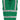 RX700 Paramedic Green Front