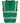 RX700 Paramedic Green Front