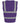 RX700 Purple Back