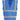 RX700 Royal Blue Front