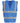 RX700 Royal Blue Front