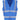 RX700 Sapphire Blue Front