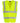 RX700 Yellow Front