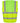 RX700 Yellow/Lime Green Back