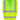 RX700 Yellow/Lime Green Front
