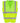 RX700 Yellow/Lime Green Front