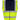 RX700 Yellow/Navy Front