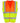 RX700 Yellow/Orange Front