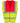 RX700 Yellow/Pink Front