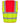 RX700 Yellow/Red Back