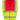 RX700 Yellow/Red Front