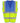 RX700 Yellow/Royal Blue Front