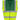 RX700 Yellow/Paramedic Green Front