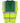 RX700 Yellow/Paramedic Green Front