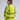 RX715 Yellow/Navy Model
