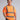 RX720 Orange/Navy Model