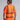 RX720 Orange/Navy Model