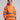 RX740 Orange/Navy Model