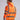 RX740 Orange/Navy Model