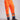 RX760 Orange Model
