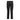 Portwest S231 - WX2 Stretch Slim Fit Combat Trousers