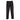 **CLEARANCE** Action Trousers