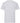 SA101 Heather Grey Back