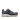 Solid Gear Vapor 3 Explore Lowcut Safety Trainers BOA