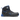 Solid Gear Sonar Mid Blue Midcut BOA