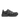 Shale Low Lowcut