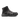 Solid Gear Shale Mid Midcut Safety Boot