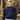 SS141 Deep Navy Model