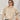 SS141 Desert Sand Model