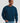 SS141 Mountain Blue Model