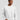 SS141 White Model