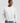 SS141 White Model