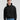 SS142 Black Model