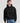 SS142 Black Model