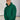 SS142 College Green Model