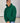 SS142 College Green Model