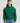 SS142 College Green Model