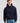 SS142 Deep Navy Model