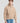 SS142 Desert Sand Model