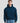 SS142 Mountain Blue Model
