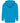 SS14B Azure Back