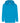 SS14B Azure Front