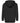 SS14B Black Back