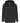 SS14B Black Front