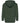 SS14B Bottle Green Back